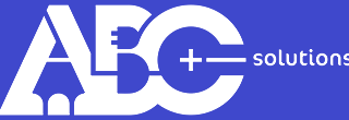 ABC Solutions d.o.o. Banjaluka logo