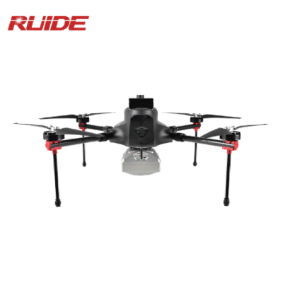Ruide Drone-eco Pro
